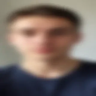 profile picture png