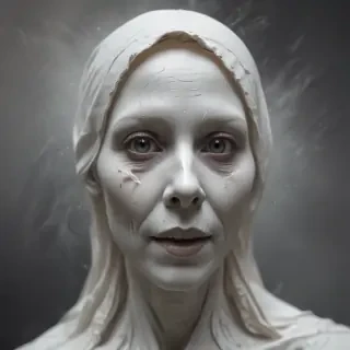 png ghost