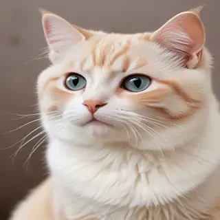 cute background cat wallpaper