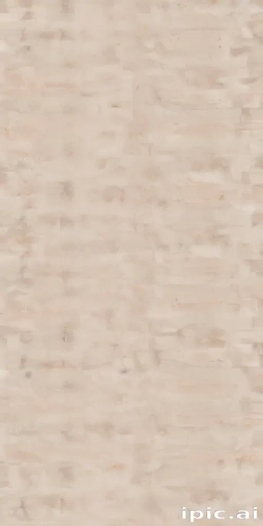 neutral computer wallpaper
