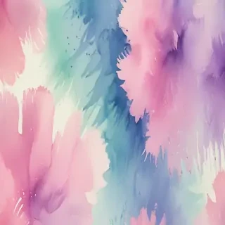 iphone wallpaper watercolor