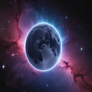 celestial desktop wallpaper