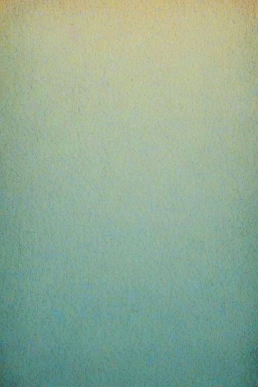 l backgrounds