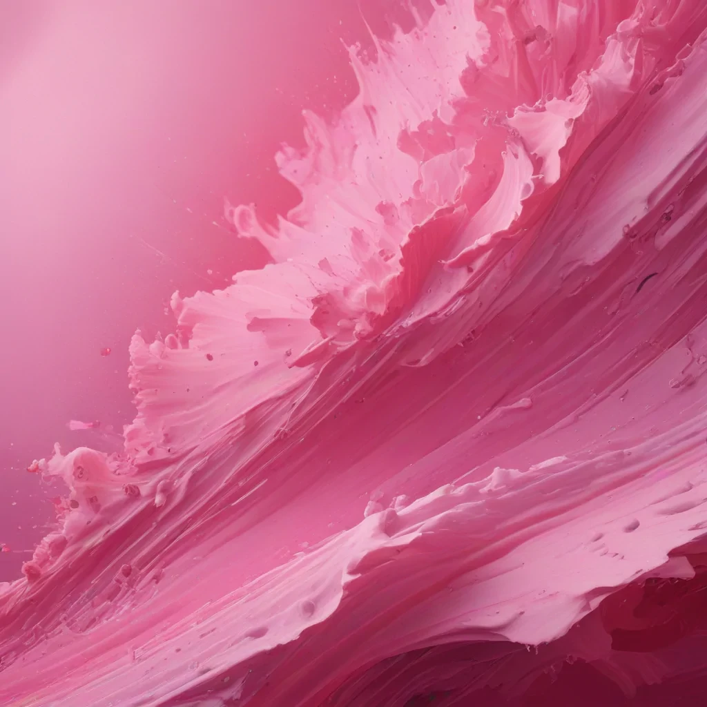 pink zoom backgrounds