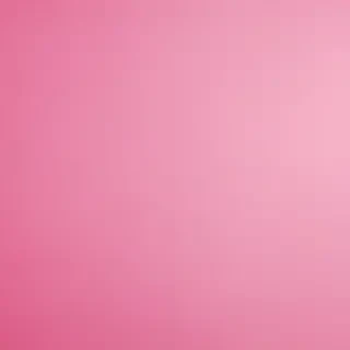 pink wallpaper for iphone