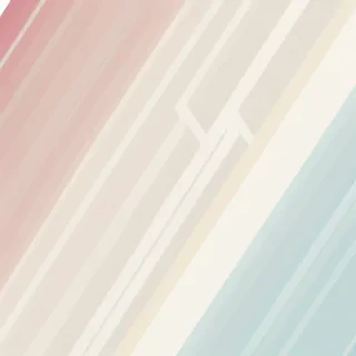 minimal wallpapers