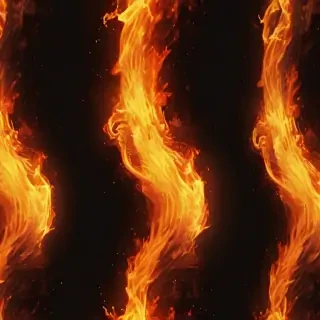fire background images