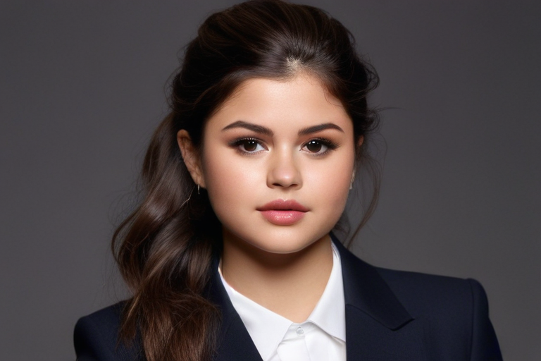 benny blanco and selena gomez drama