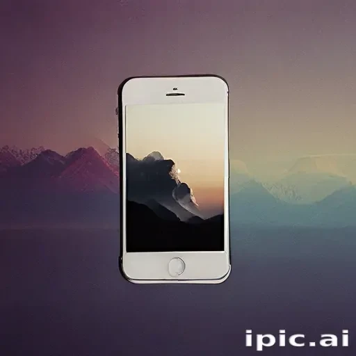 wallpapers for iphone quotes