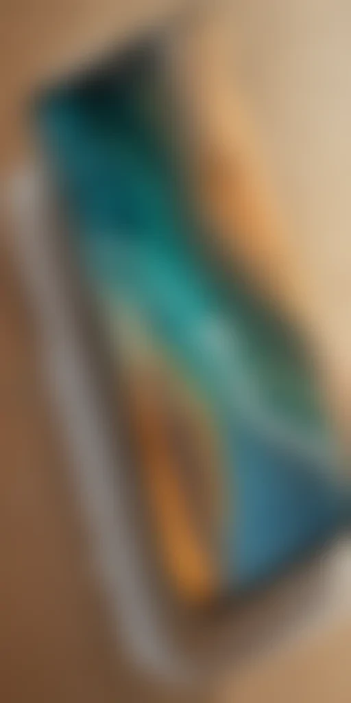 iphone 11 wallpaper
