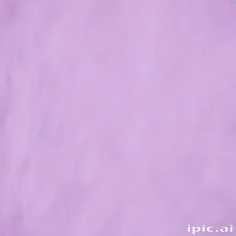 pastel purple background