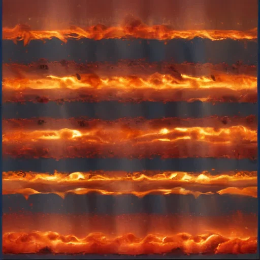 overlay png