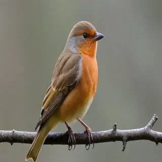 bird pngs