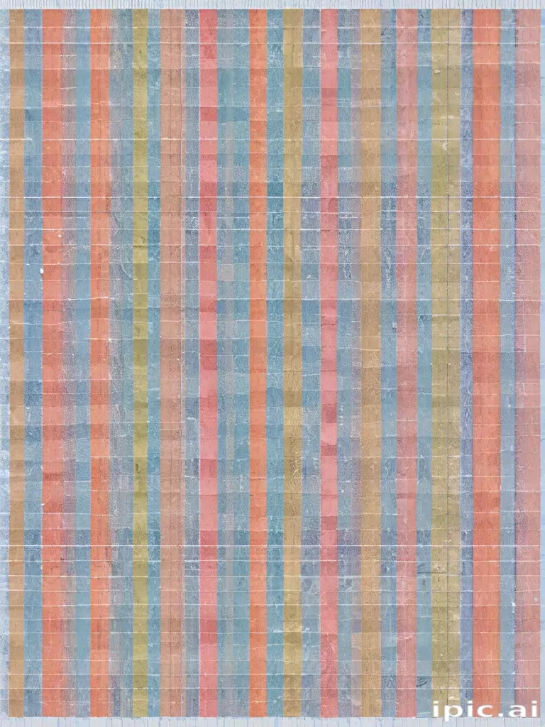 graph png