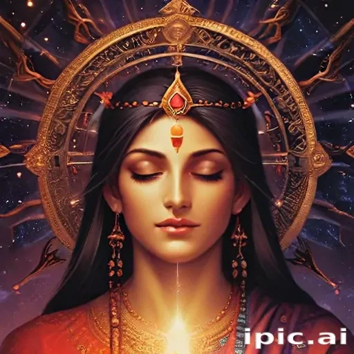 spiritual wallpaper iphone