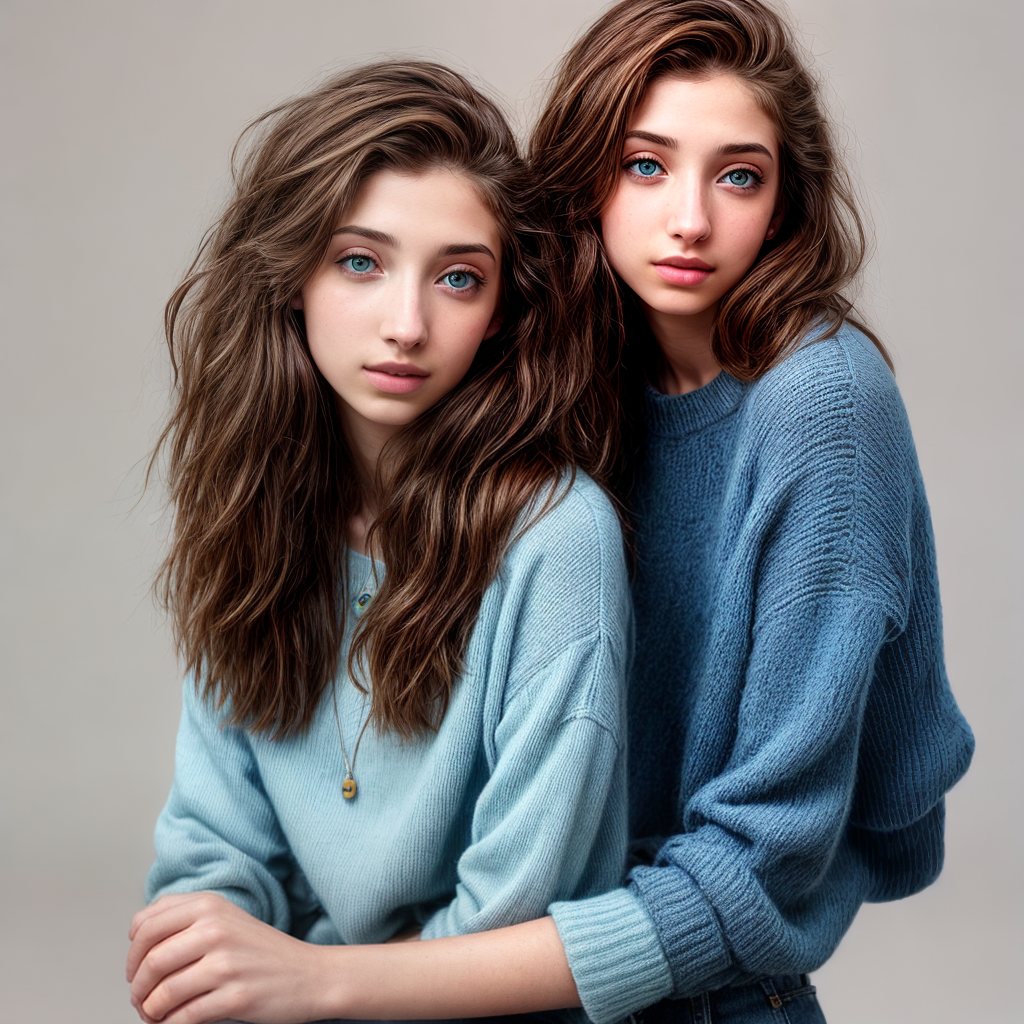 Emily Rudd lookalike, single person, sheer, realistic, cute, hyper ...