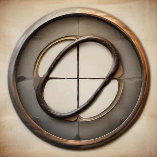 divide symbol