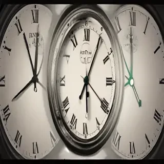 time png