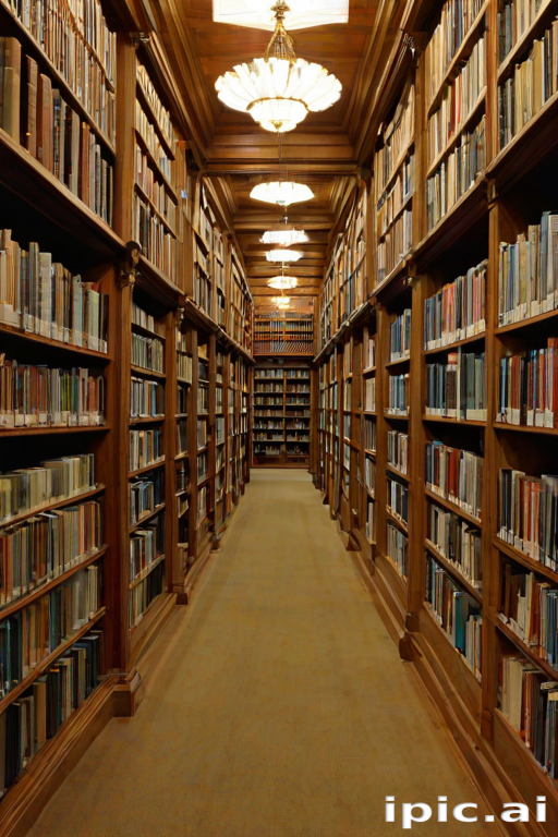 library png