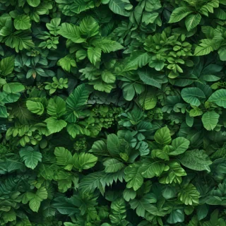green background wallpaper aesthetic