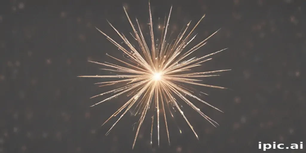 sparkle png