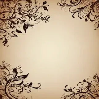 invitation card background