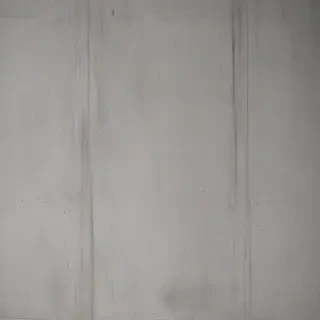 concrete background