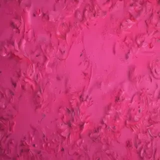 hot pink wallpaper for iphone
