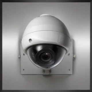 security camera png