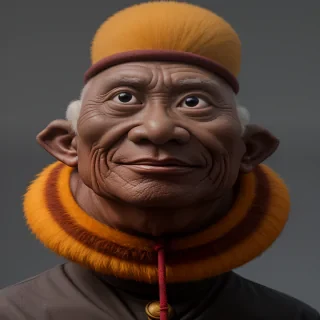 pumkpin png