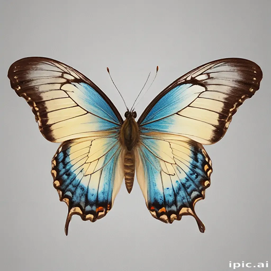 butterfly transparent png