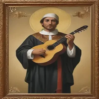 cuatro de julio