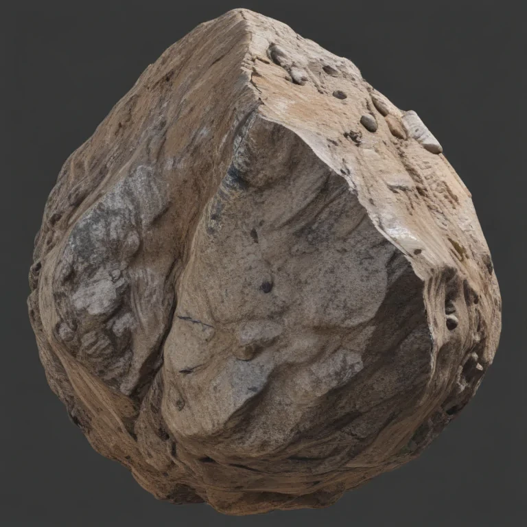 rock png
