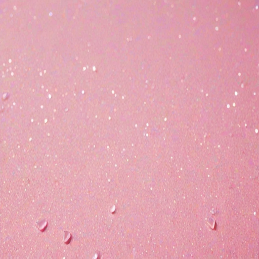 aesthetic pink wallpaper iphone