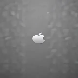 clean wallpaper iphone