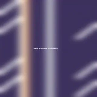 stripe png