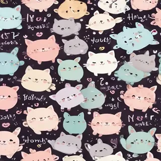 phone backgrounds cute