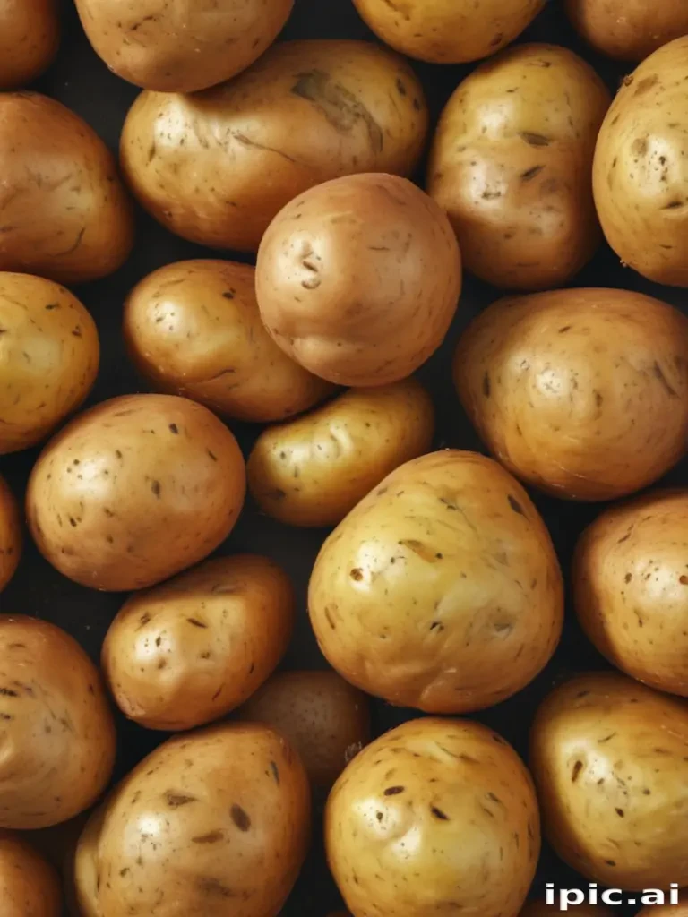 potato png