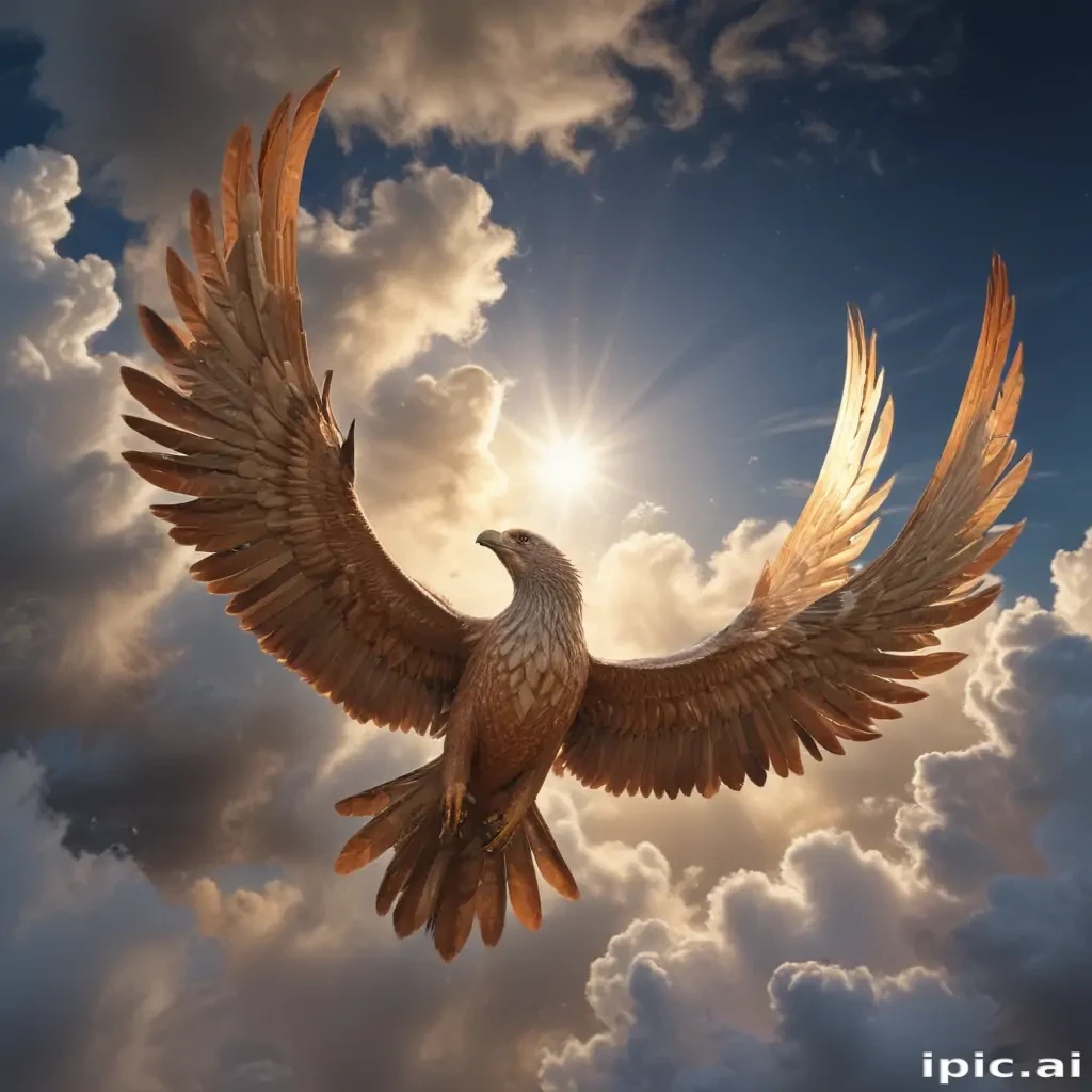 heavenly png