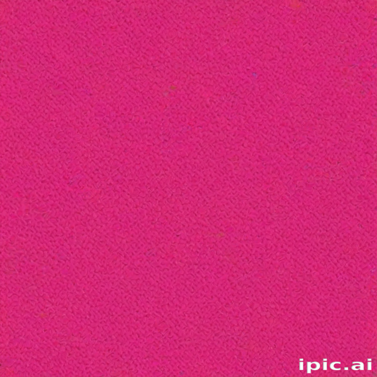 hot pink wallpaper for iphone