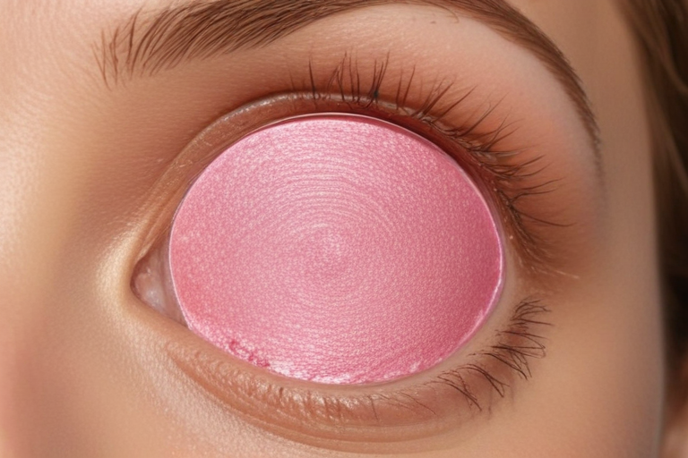 rare beuty highlighter