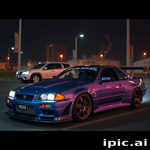 r34 video