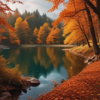 fall aesthetic wallpaper iphone