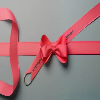 banner ribbon