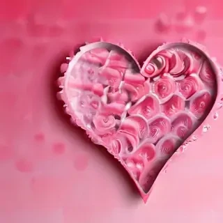 valentine wallpaper