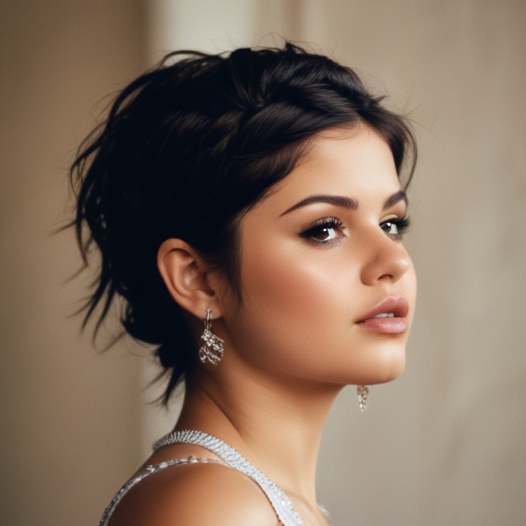 selena gomez song slow down