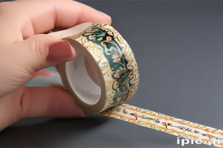 png washi tape
