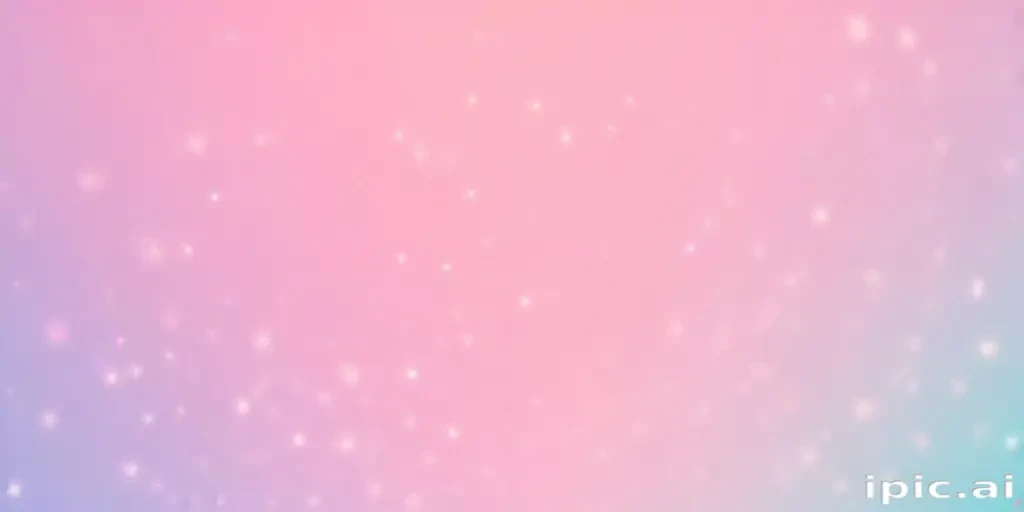 pastel pink iphone wallpaper