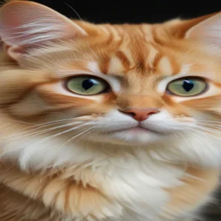 cat pics wallpaper