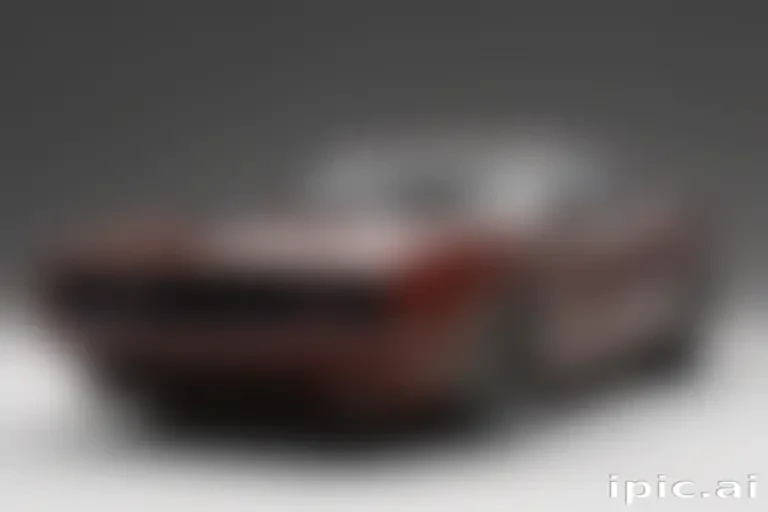 charger png